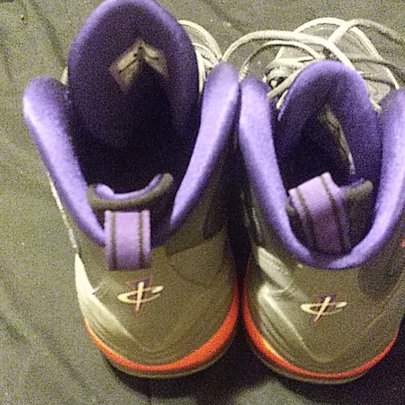 Penney's - Picture 4 of 4